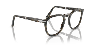 Persol Rene with Brown Tortoise Frame - Image 4