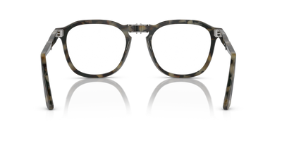 Persol Rene with Brown Tortoise Frame - Image 6