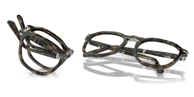 Persol Rene with Brown Tortoise Frame - Image 7