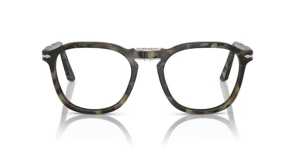 Persol Rene with Brown Tortoise Frame - Image 3