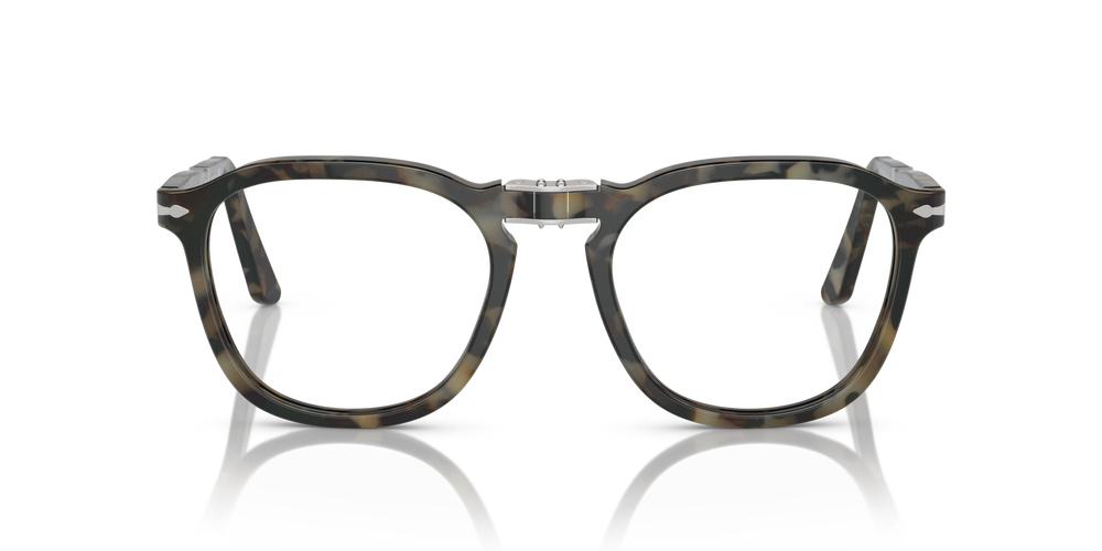 Persol Rene with Brown Tortoise Frame - Image 3