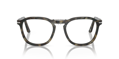 Persol Rene with Brown Tortoise Frame - Image 3