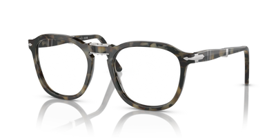 Persol Rene with Brown Tortoise Frame - Image 2