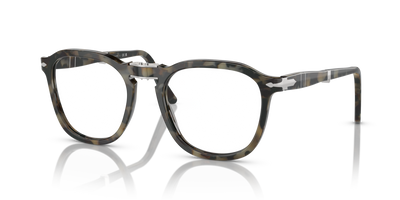 Persol Rene with Brown Tortoise Frame - Image 2