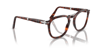Persol Rene with Havana Frame - Image 4
