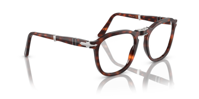 Persol Rene with Havana Frame - Image 4
