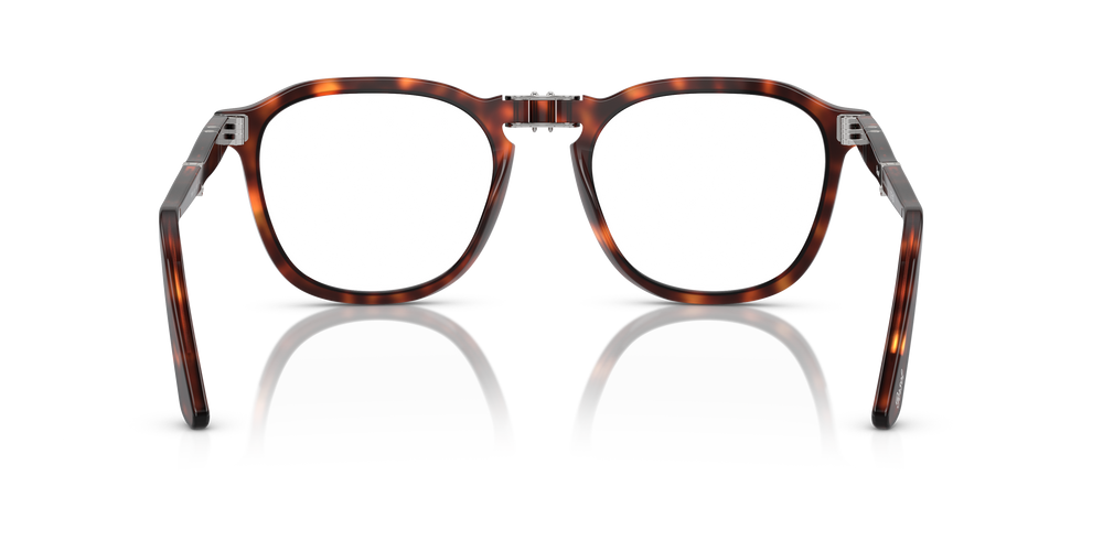 Persol Rene with Havana Frame - Image 6