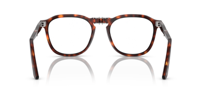 Persol Rene with Havana Frame - Image 6