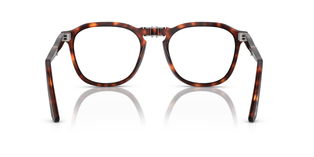 Persol Rene with Havana Frame - Image 6