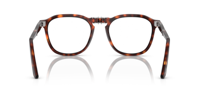 Persol Rene with Havana Frame - Image 6