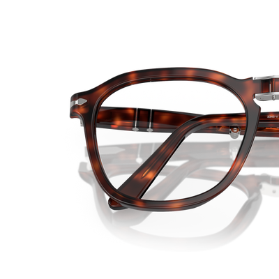 Persol Rene with Havana Frame – Variant Image