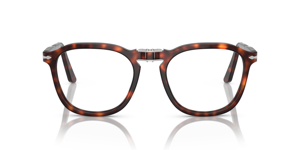 Persol Rene with Havana Frame - Image 3
