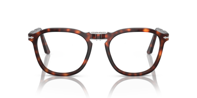 Persol Rene with Havana Frame - Image 3
