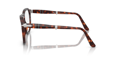 Persol Rene mit Gestell Havana - Bild 5
