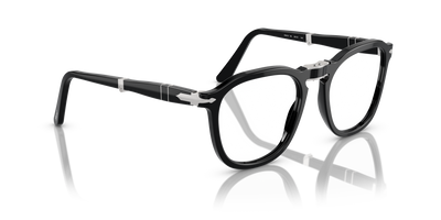 Persol Rene with Black Frame - Image 4
