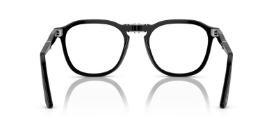 Persol Rene with Black Frame - Image 6