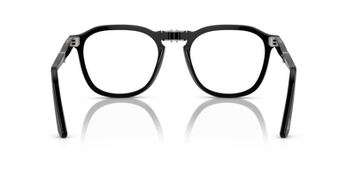 Persol Rene with Black Frame - Image 6