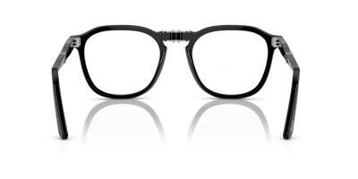 Persol Rene with Black Frame - Image 6