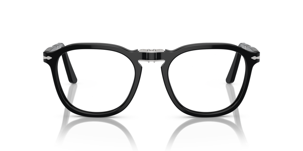 Persol Rene with Black Frame - Image 3