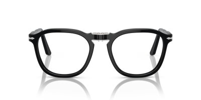 Persol Rene with Black Frame - Image 3