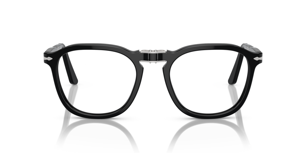 Persol Rene with Black Frame - Image 3