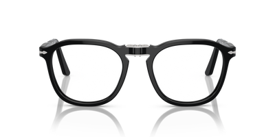Persol Rene with Black Frame - Image 3