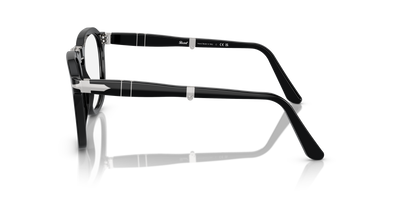 Persol Rene with Black Frame - Image 5