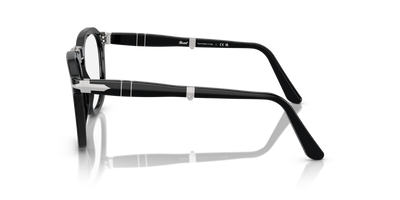 Persol Rene with Black Frame - Image 5