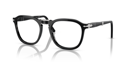 Persol Rene with Black Frame - Image 2