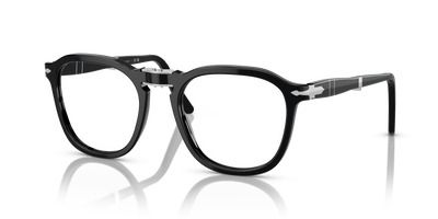 Persol Rene with Black Frame - Image 2