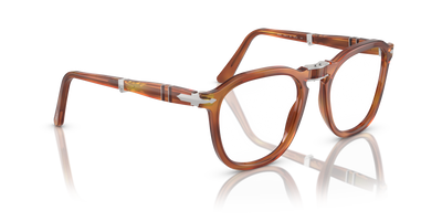 Persol Rene with Terra Di Siena Frame - Image 4