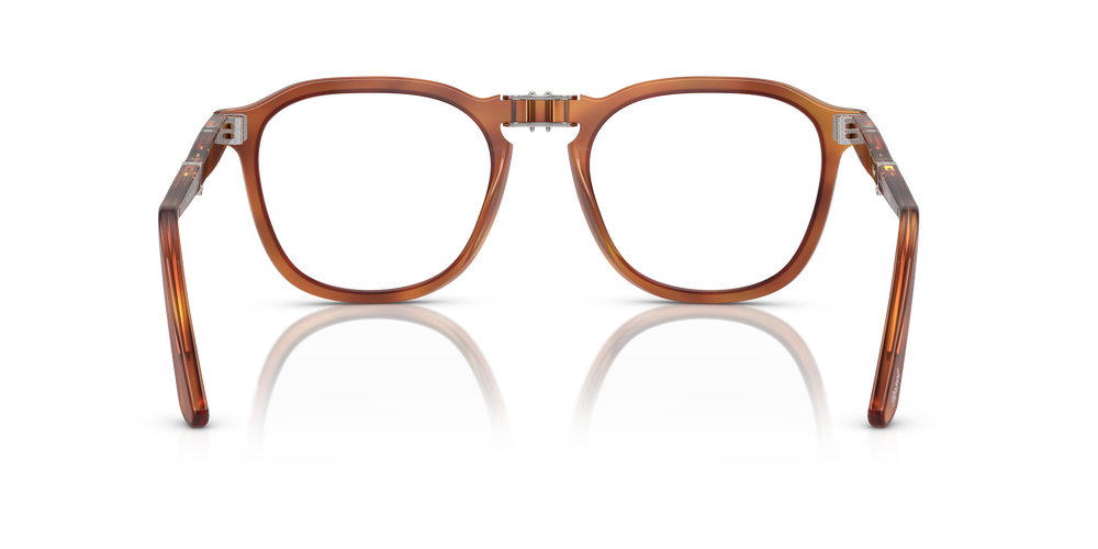 Persol Rene with Terra Di Siena Frame - Image 6
