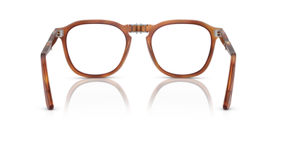 Persol Rene with Terra Di Siena Frame - Image 6