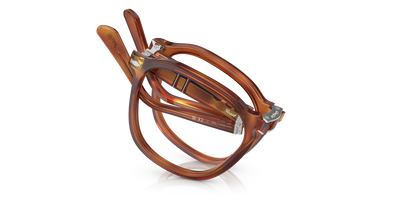 Persol Rene with Terra Di Siena Frame - Image 1