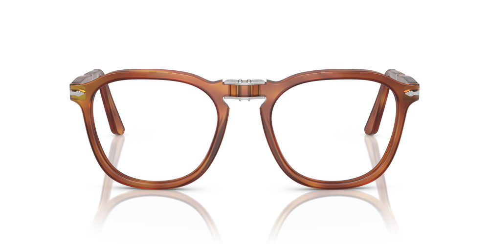 Persol Rene with Terra Di Siena Frame - Image 3