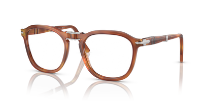 Persol Rene with Terra Di Siena Frame - Image 2