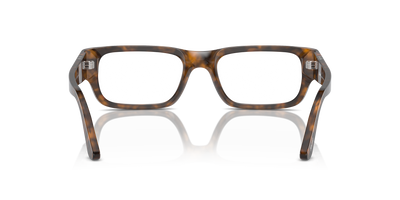 Persol PO3347V mit Gestell Havana Braun - Bild 5