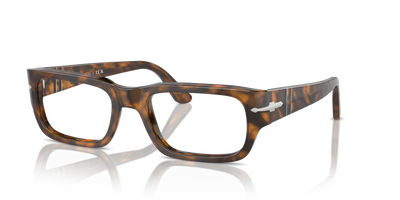 Persol PO3347V mit Gestell Havana Braun - Bild 1