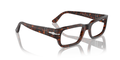 Persol PO3347V avec Monture Havana - Image 3
