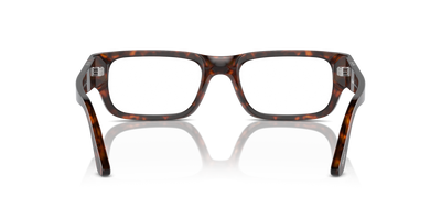 Persol PO3347V avec Monture Havana - Image 5