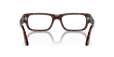 Persol PO3347V with Havana Frame - Image 5