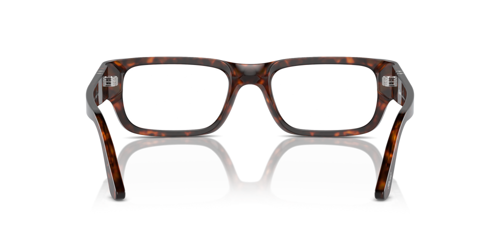 Persol PO3347V with Havana Frame - Image 5