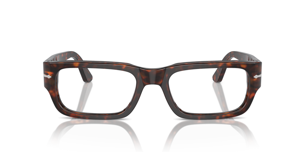 Persol PO3347V with Havana Frame - Image 2