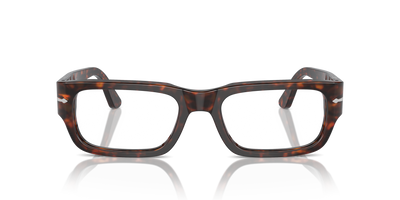 Persol PO3347V with Havana Frame - Image 2