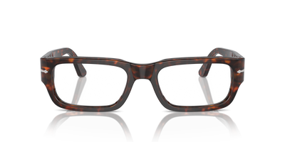 Persol PO3347V avec Monture Havana - Image 2