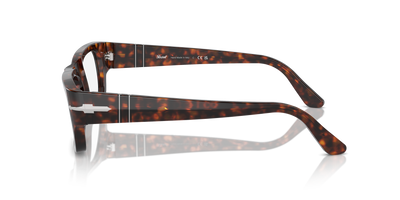 Persol PO3347V avec Monture Havana - Image 4