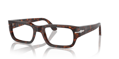Persol PO3347V avec Monture Havana - Image 1
