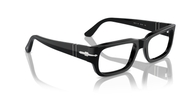 Persol PO3347V mit Gestell Schwarz - Bild 3