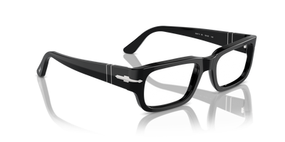 Persol PO3347V with Black Frame - Image 3