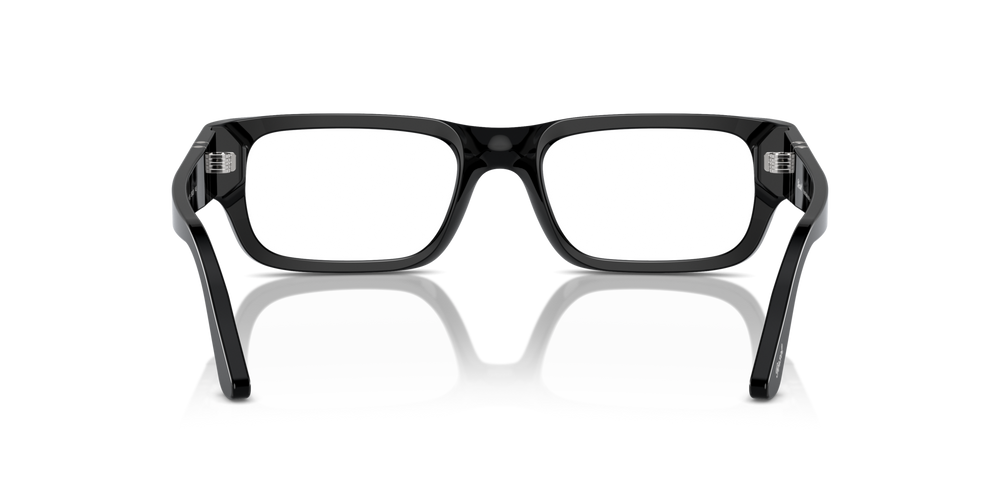 Persol PO3347V mit Gestell Schwarz - Bild 5